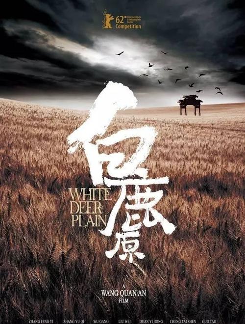 怎么购买科罗拉多州ID